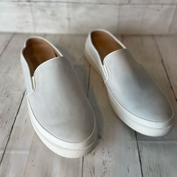 VIONIC WOMEN'S EFFORTLESS SLIP ON SHOE SIZE 10 - Picture 2 of 14